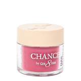 Cre8tion - Chance - Powder