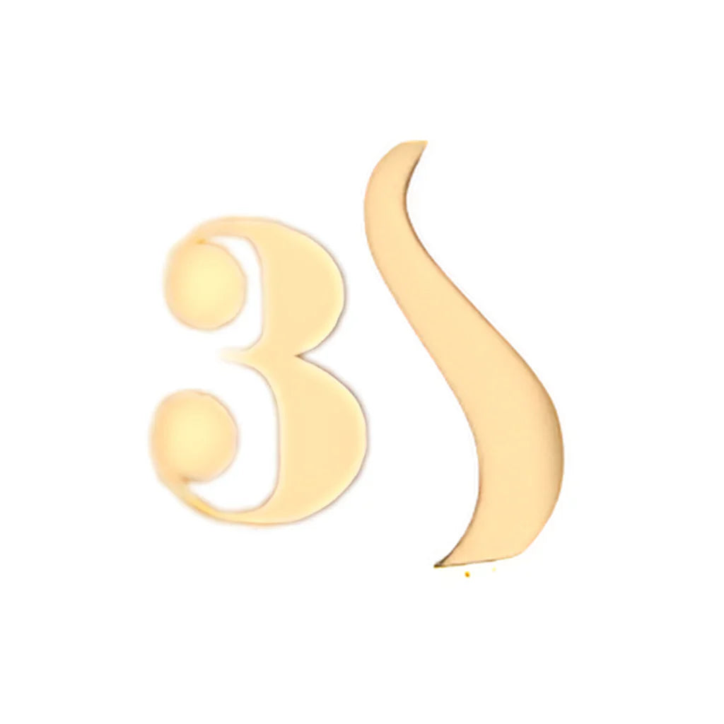 3s