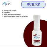 Base Top Coat & Dip Liquid