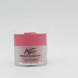 Acrylic Dip Powder