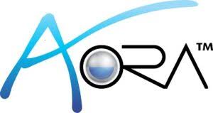 Aora