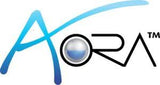 Aora All Products
