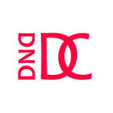 DND DC Gel Polish