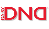 DND All Product