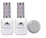 PND Gel Polish