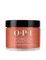 OPI Powder