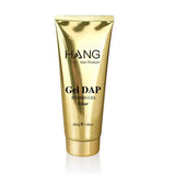 Builder Gel