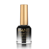 Base coat / Top coat