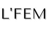 L'FEM All Product