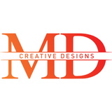 MD