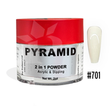 Powder