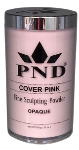 PND Acrylic Powder 22oz