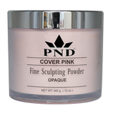 PND Acrylic Powder 12oz
