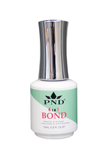 PND Base / Top Coat