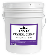 PND Acrylic Powder 25 lbs