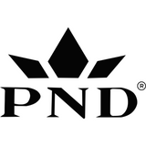 PND All Product