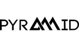 PYRAMID All Product