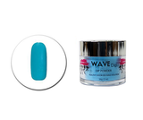 WaveGel Dip Powder 2oz