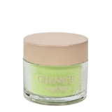 Dip Powder