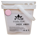 PND Acrylic Powder 5 lbs