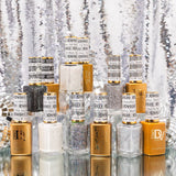 DIVA Mirrorball Collection