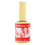 DND DC GEL INK