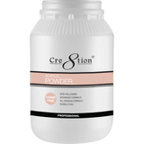 Cre8tion Supersize supplies