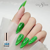 Gel Polish