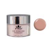 PND Dipping Powder 1.7oz