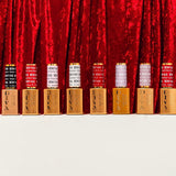 DIVA Prima Donna Collection