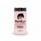 Wavegel Dip & Acrylic 22oz