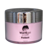 Wavegel Dip & Acrylic 8oz