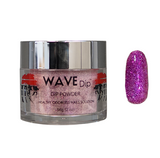WaveGel Wave Galaxy - (Powder Only)