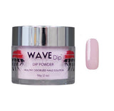WaveGel Ombre Dip - Powder 2oz