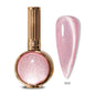 Fashion Cat Eye Gel #002