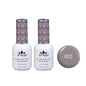 PND Duo - Gel+Gel - #002