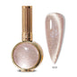 Fashion Cat Eye Gel #003