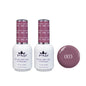 PND Duo - Gel+Gel - #003