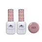 PND Duo - Gel+Gel - #013