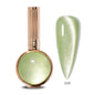 Fashion Cat Eye Gel #025