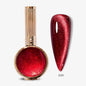 Fashion Cat Eye Gel #030