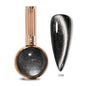 Fashion Cat Eye Gel #036