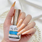 Creation Gel - Pearl Collection 0.5oz - 03