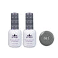 PND Duo - Gel+Gel - #041