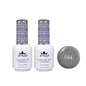 PND Duo - Gel+Gel - #044