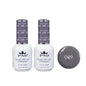 PND Duo - Gel+Gel - #049