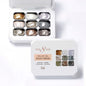 Creation Nail Art Gel - Solid Cream - 04