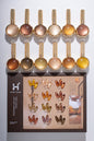 Cat Eye Fall Collection - 12 Colors (#37 - #48)