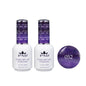 PND Duo - Gel+Gel - #052