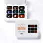 Creation Nail Art Gel - Solid Cream - 05